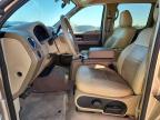 2008 Ford F150 Supercrew