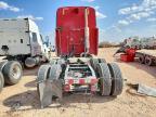 2004 Peterbilt 387 Semi Truck