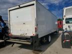 2017 Freightliner M2 106 MED-BOX Truck