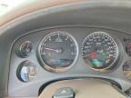 2007 GMC New Sierra K1500
