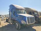 2014 Freightliner Cascadia Truck Cab AND Chassis