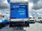 2006 Frht - Freightliner 2006 Freightliner Business Class M2 BOX Truck