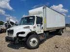 2020 Freightliner Business Class M2 BOX Truck