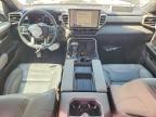 2026 Toyota Tundra Crewmax Limited