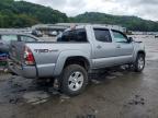 2014 Toyota Tacoma V6
