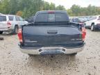 2005 Toyota Tacoma Double Cab