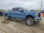 2023 Ford F250 Super Duty