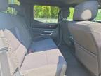 2026 Toyota Tundra Crewmax SR5
