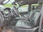 2025 Dodge RAM 1500 RHO