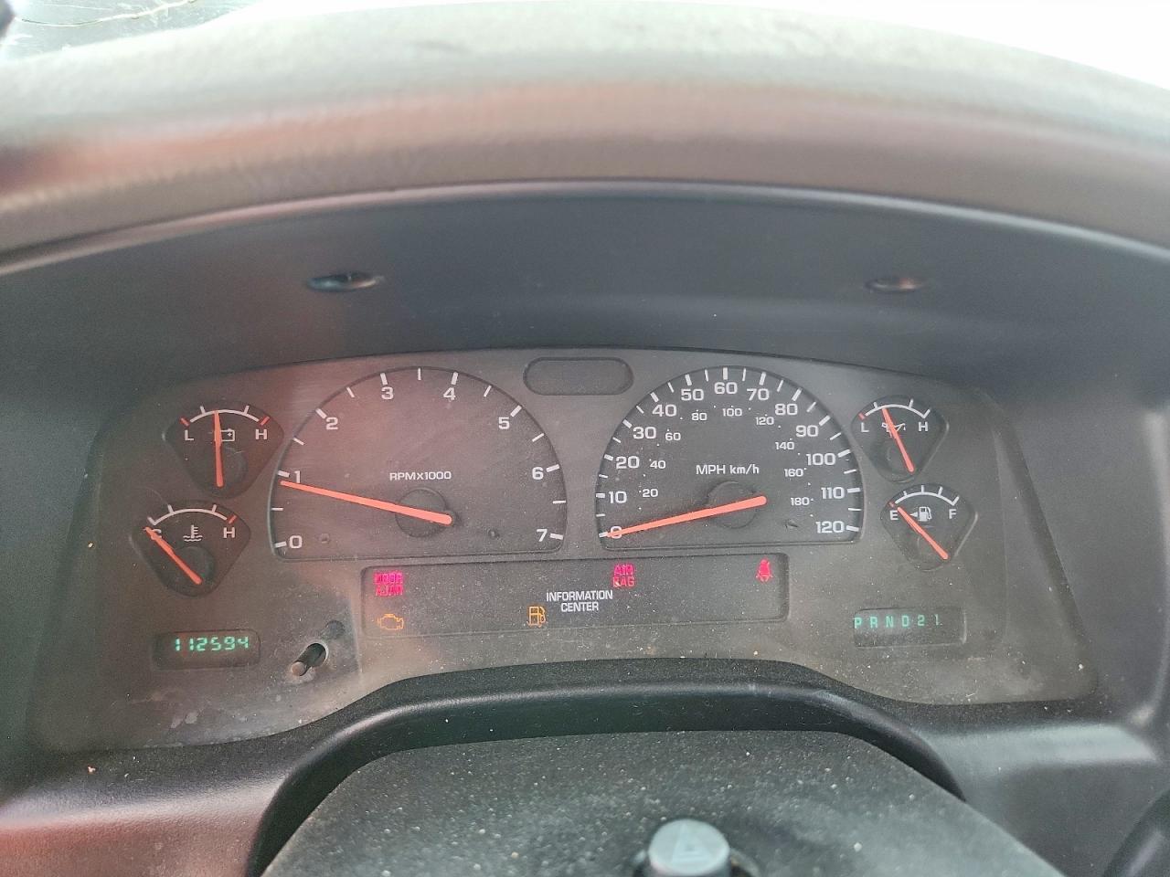 2002 Dodge Dakota Quad Sport