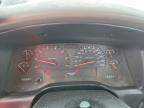 2002 Dodge Dakota Quad Sport