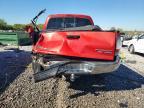 2013 Toyota Tacoma Double Cab Prerunner