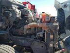2022 Kenworth T680 Semi Truck
