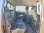 2015 Chevrolet Silverado K2500 Heavy Duty LTZ
