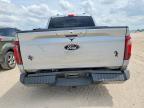 2024 Ford F150 XLT