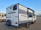 2025 Forest River Salem