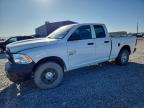 2019 Dodge RAM 1500 Classic Tradesman