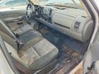 2009 Chevrolet Silverado C1500