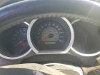 2008 Toyota Tacoma V6