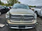 2015 Dodge RAM 1500 SLT
