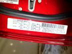 2012 Dodge RAM 1500 SLT
