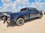 2020 Ford F250 Super Duty