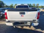 2007 Chevrolet Silverado K2500 Heavy Duty