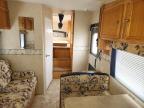 2005 Travel Supreme Rustler