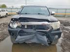 2014 Toyota Tacoma V6
