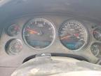 2011 Chevrolet Silverado K3500 LTZ