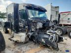 2021 Peterbilt 2021  579-Semi Truck