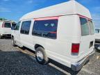 2008 Ford Econoline E250 Van