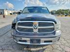 2013 Dodge RAM 1500 SLT
