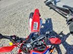 2023 Honda CRF300 L