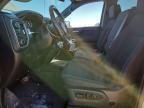 2022 Chevrolet Silverado LTD K1500 LT