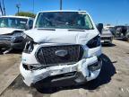 2023 Ford Transit T-350