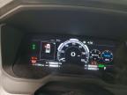 2023 Toyota Tundra TRD PRO HV
