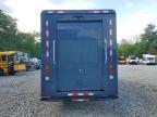2021 Freightliner MT45G Chassis Delivery Truck
