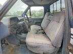 1990 Ford F150