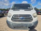 2018 Ford Transit T-350