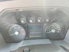 2014 Ford F350 Super Duty
