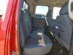 2013 Dodge RAM 1500 SLT