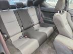 2015 Scion TC Base