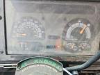 1995 Chevrolet P30