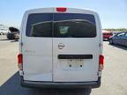 2013 Nissan NV200 Delivery Van