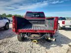 2022 GMC Sierra K2500 AT4