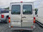 2004 Dodg Sprinter