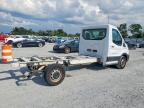 2021 Ford Transit T-350