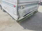 2001 Fleetwood Enterprises (wi 2001 Fleetwood Wilderness Camper
