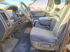 2012 Dodge RAM 1500 ST